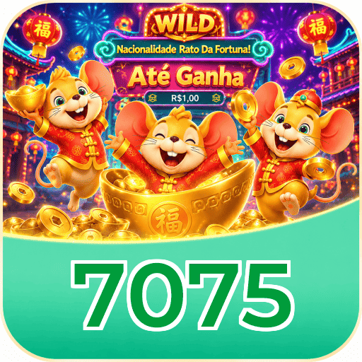 7075 Certificado eCOGRA