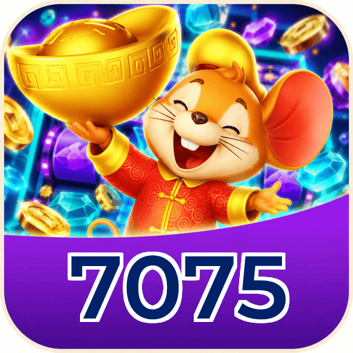 7075 Download - Opções de Download por Plataforma