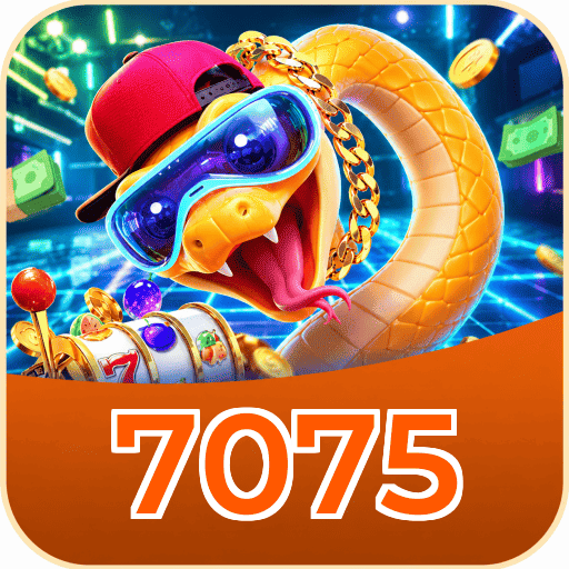Principais provedores de slots da 7075 - NetEnt, Pragmatic Play, Play'n GO