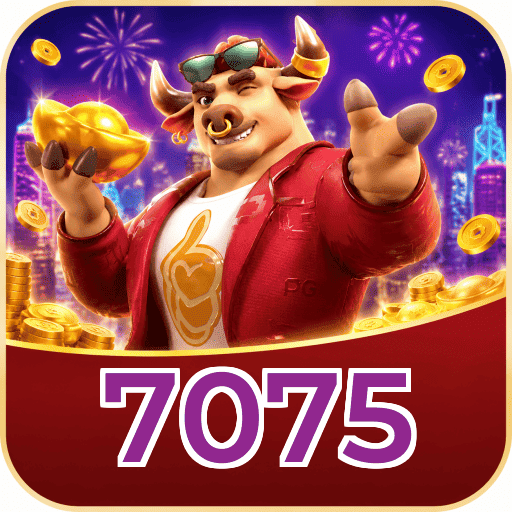Fortune Rabbit Verificado