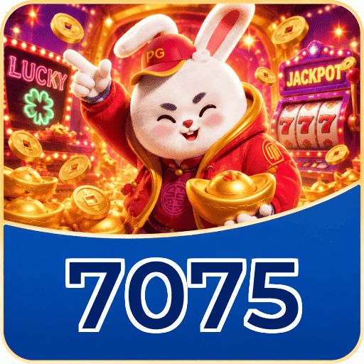 Fortune Ox Auditado